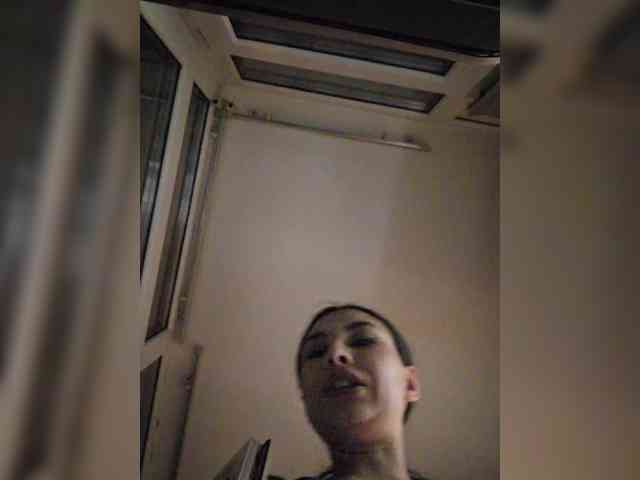 KateLove23