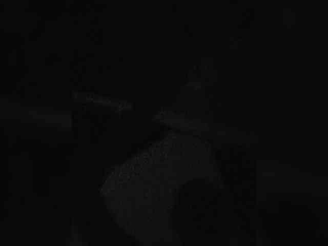 KateLove23 webcam