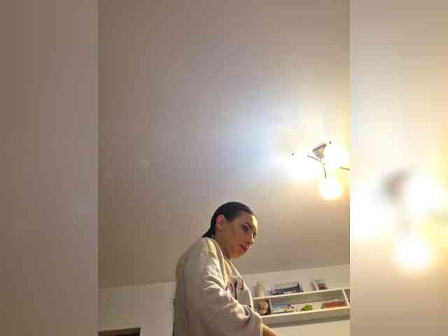 KateLove23