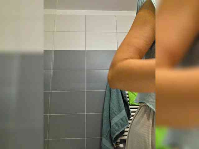 KateLove23 webcam