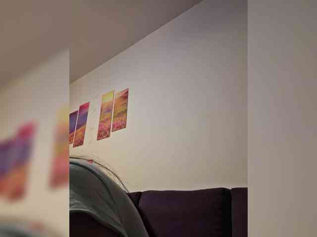 KateLove23 webcam