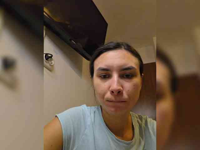 KateLove23 webcam