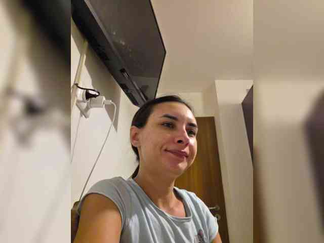 KateLove23