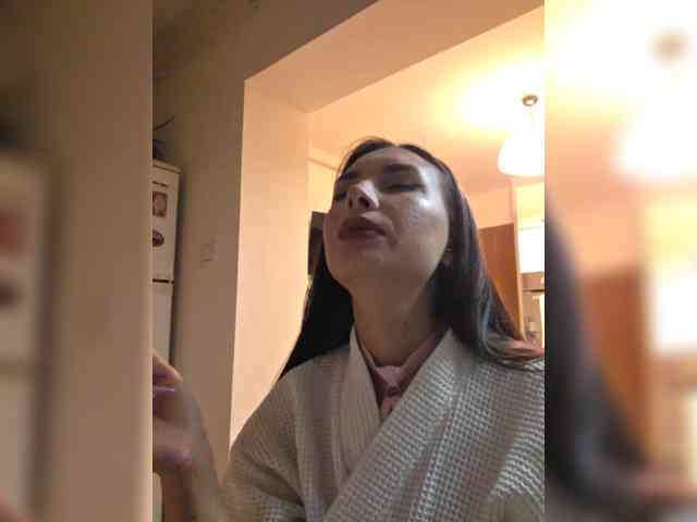 KateLove23