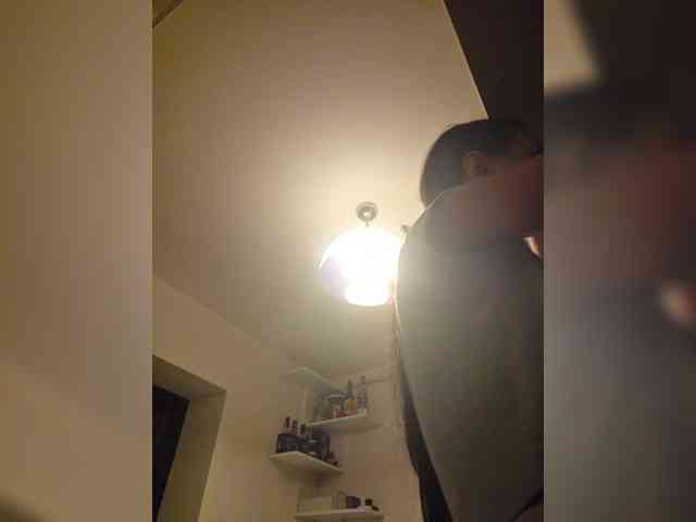 KateLove23 webcam