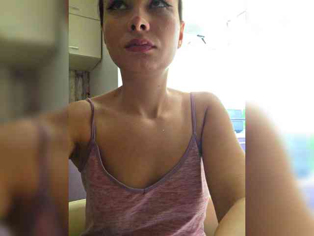 KateLove23 webcam