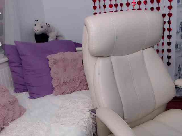 KateLove23