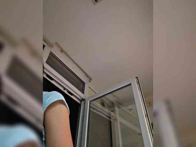 KateLove23 - Girl 