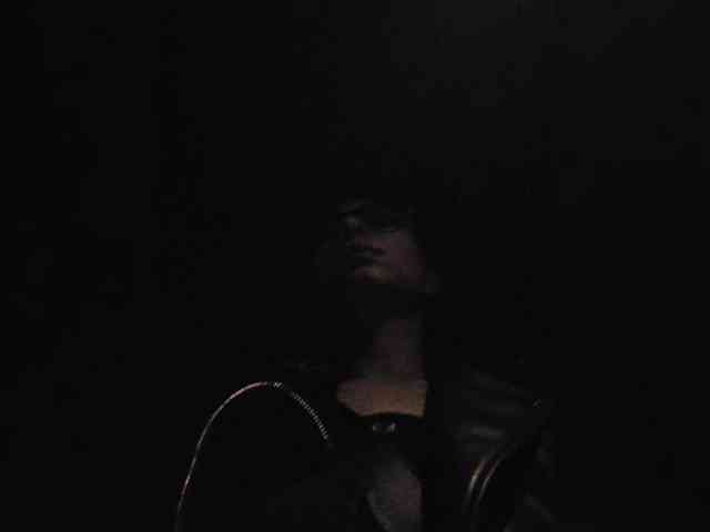 KateLove23 webcam