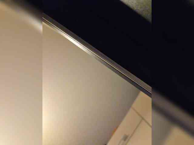 KateLove23 webcam