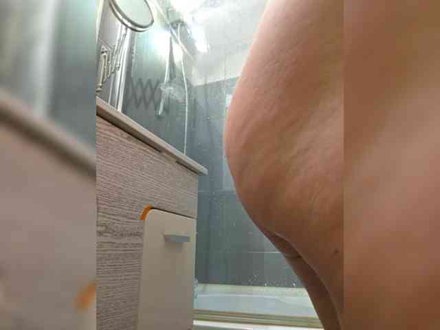 KateLove23