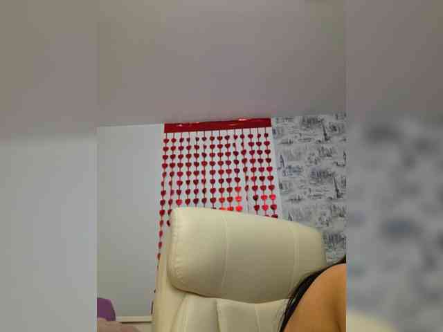 KateLove23 webcam