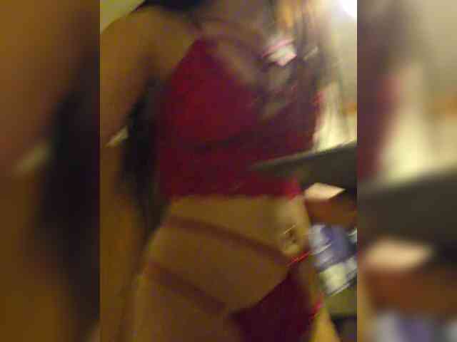 KateLove23 webcam