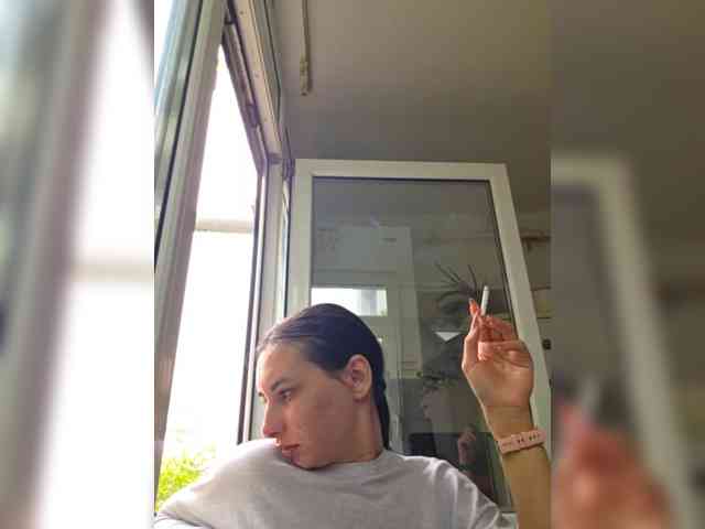 KateLove23
