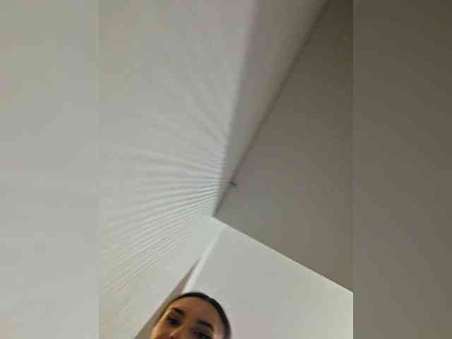 KateLove23