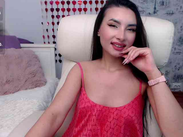 KateLove23 webcam
