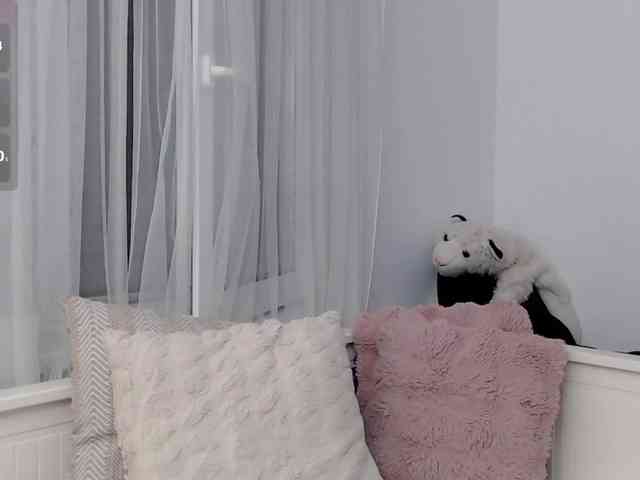 KateLove23 webcam