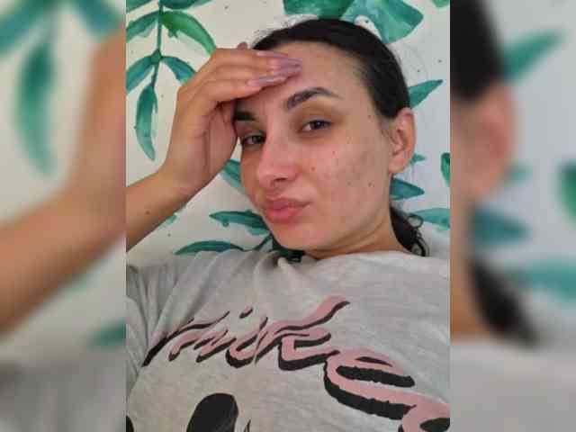 KateLove23