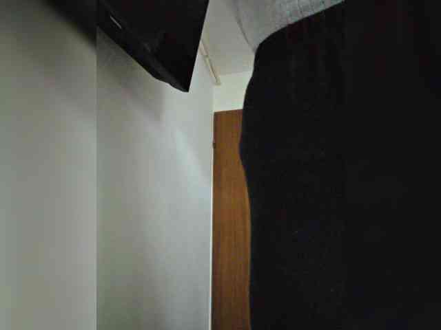KateLove23 webcam