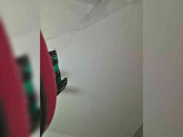 KateLove23 webcam