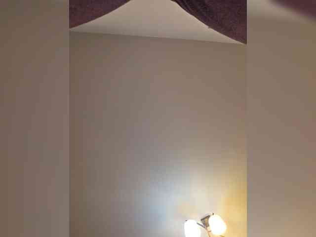 KateLove23 webcam