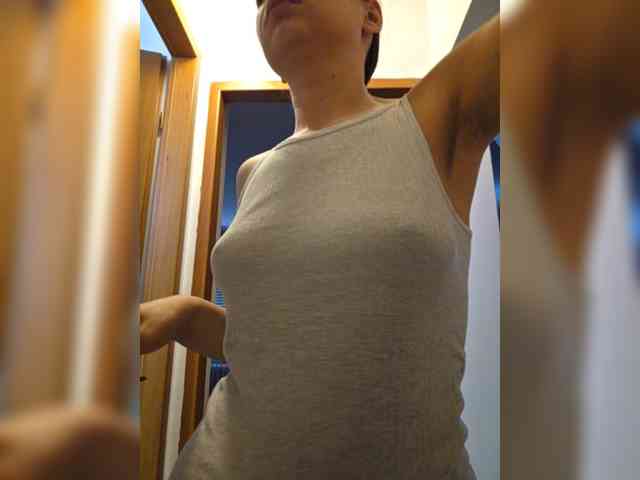 KateLove23