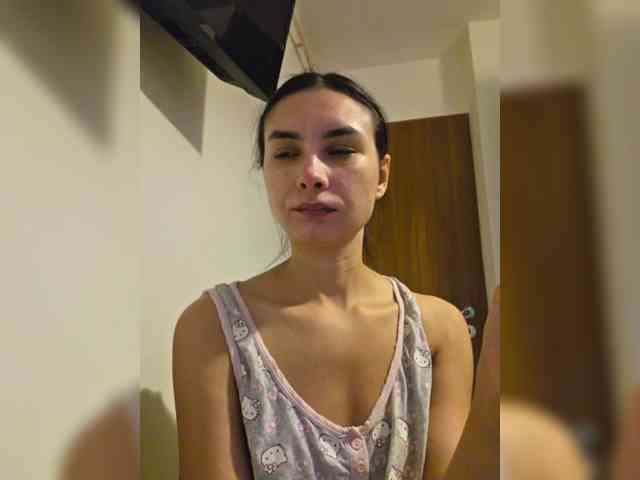 KateLove23 KateLove23