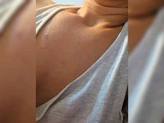 KateLove23 webcam