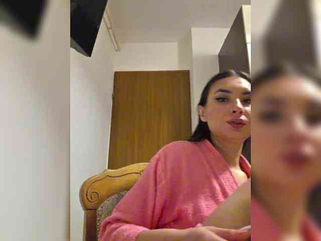 KateLove23 webcam