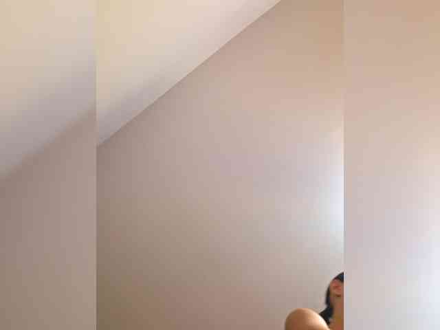KateLove23 webcam