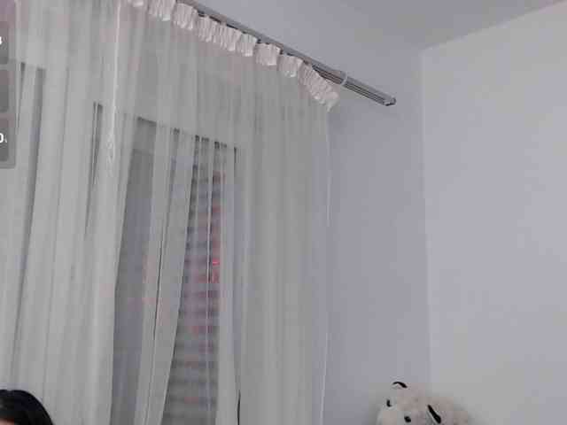 KateLove23 webcam