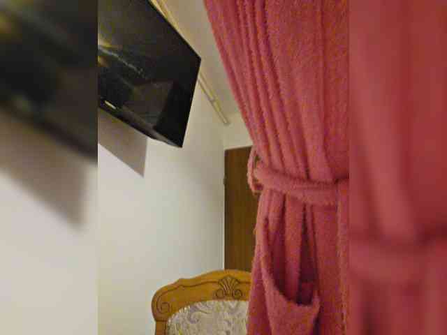 KateLove23 webcam
