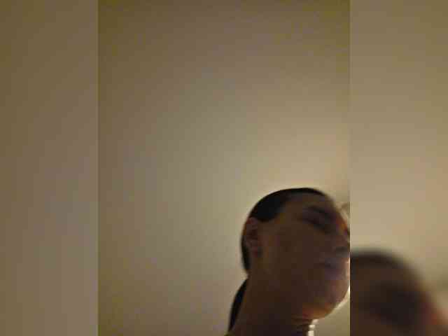 KateLove23 webcam