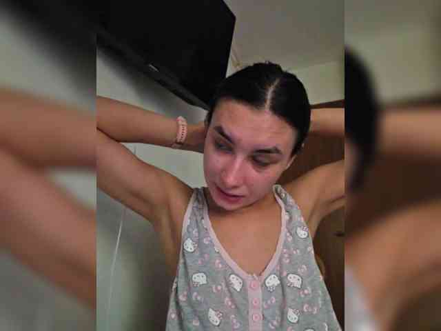 KateLove23 webcam