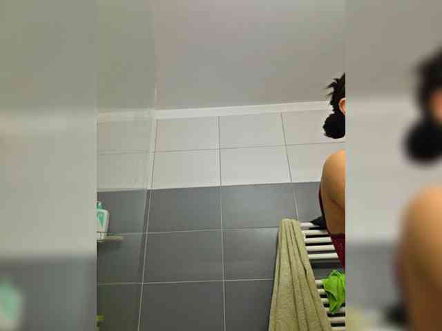 KateLove23 webcam