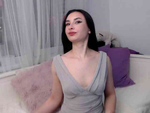 KateLove23 webcam