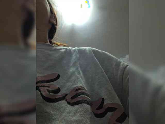 KateLove23