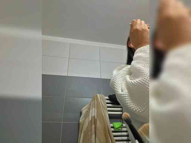 KateLove23 webcam