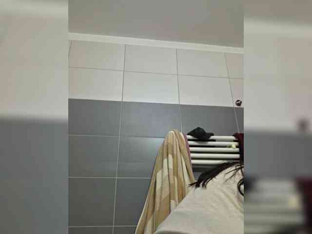 KateLove23