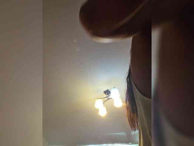 KateLove23 webcam