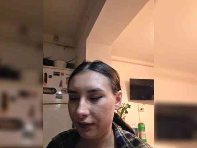 KateLove23