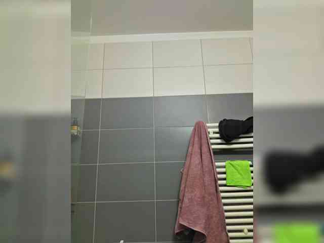 KateLove23 webcam