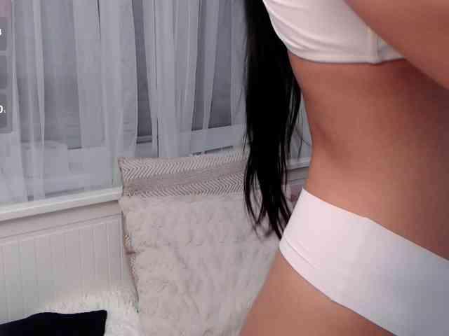 KateLove23