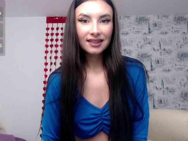 KateLove23