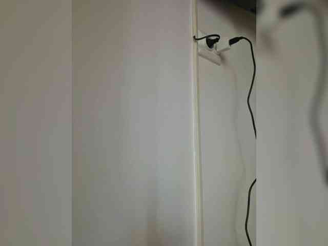 KateLove23 webcam