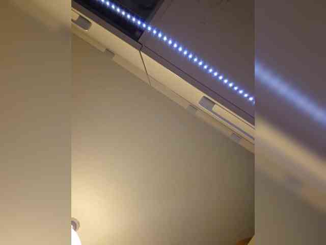 KateLove23 webcam