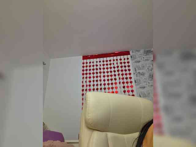 KateLove23 webcam