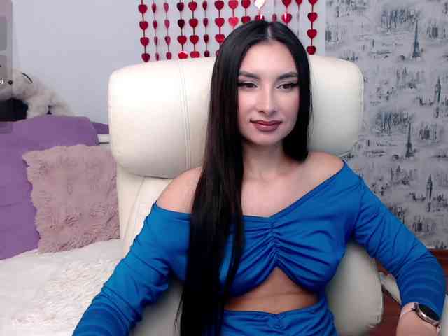 KateLove23