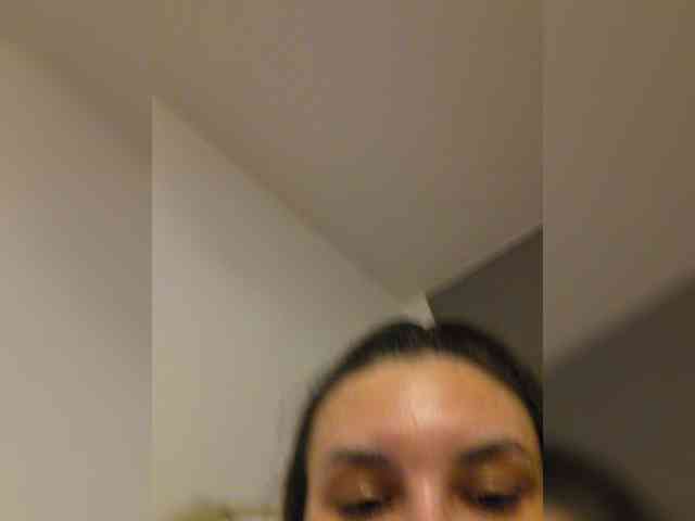 KateLove23