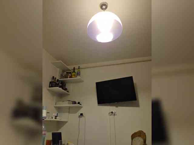 KateLove23 webcam